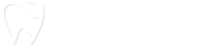 Lawrenceville Dentistry